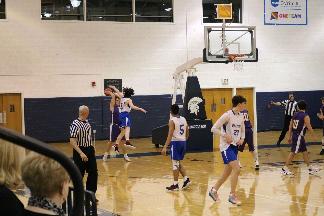 March 1 2020 IMG_0897247